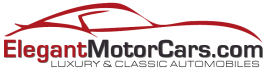 ElegantMotorCars.com