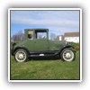 TCrossley_ModelT_008