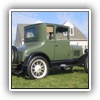 TCrossley_ModelT_011